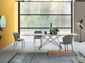 building extendable dining table sedit 1