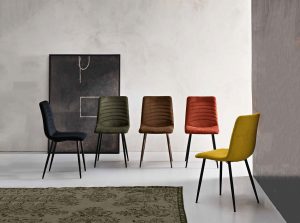 canneto dining chair capodarte 2