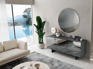 cassia sideboard capodarte 1