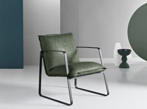 cesca accent chair ikone 2