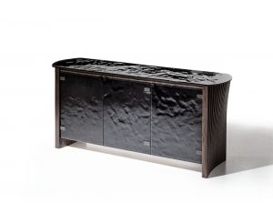 chloe sideboard natisa 1
