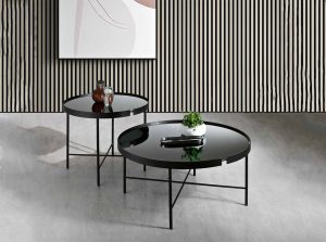 chris coffee table capodarte 2