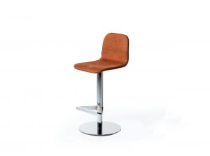 ciao bar counter stoool natisa 1