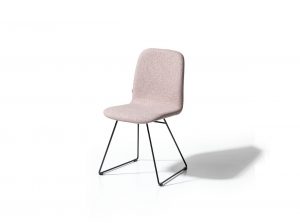 ciao dining chair natisa 1