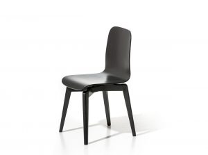 ciao dining chair natisa 10