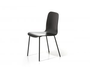 ciao dining chair natisa 6