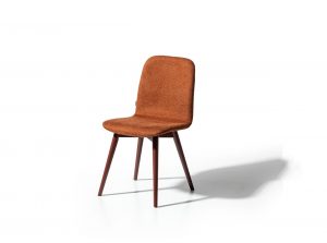 ciao dining chair natisa 7
