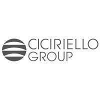 ciciriello group italy logo