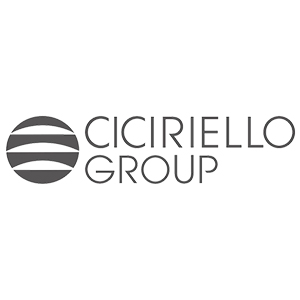 Ciciriello Group Company Logo