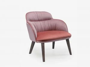 cloud accent chair natisa 3