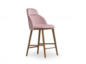 cloud bar counter stool natisa 1