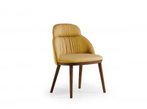 cloud dining chair natisa 1