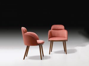 cloud dining chair natisa 8