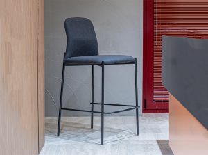 coffee counter stool natisa 2