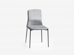 coffee dining chair natisa 1