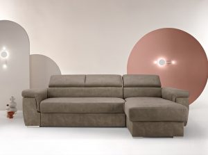 comfort sofa ikone 2