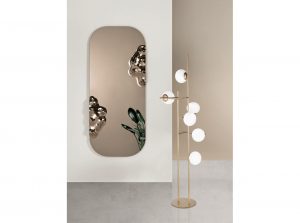 crown mirror capodarte 6