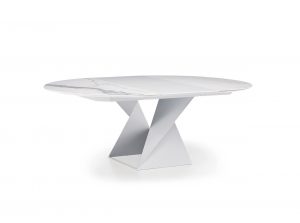 cube dining table natisa 3