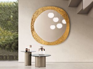 curve mirror capodarte 5
