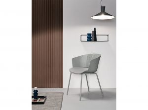 cutolo dining chair capodarte 2