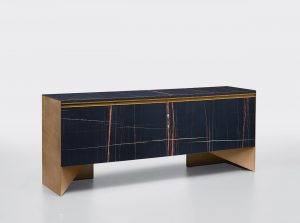dalia sideboard natisa 3