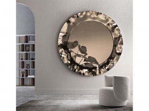 dance mirror capodarte 2