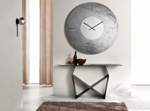 delfi console table capodarte 1