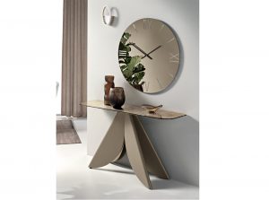 delfi console table capodarte 4