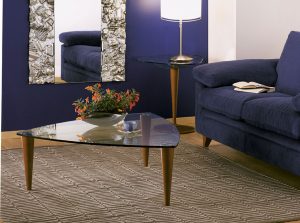 delta coffee table la vetreria 1