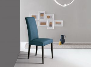 denver dining chair capodarte 1