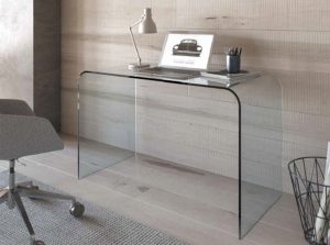 desk office desk la vetreria 1