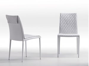 destiny designer dining table natisa 1