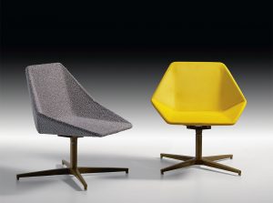 diamant lounge accent chair natisa 1