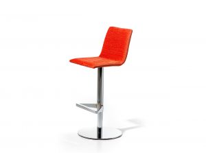 diana bar counter stool natisa 1
