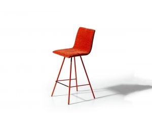 diana bar counter stool natisa 2