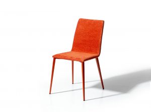 diana dining chair natisa 1