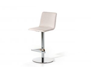 dior bar counter stool natisa 1