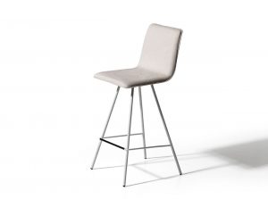dior bar counter stool natisa 3