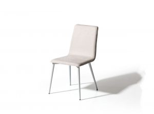 dior dining chair natisa 5