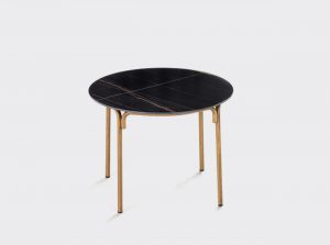 divina coffee table natisa 3