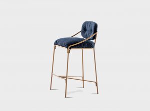 divina counter stool natisa 1