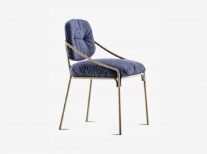 divina dining chair natisa 1
