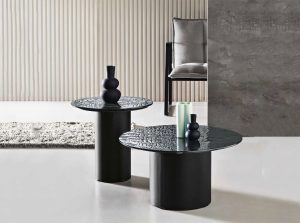 dixon end table capodarte 1