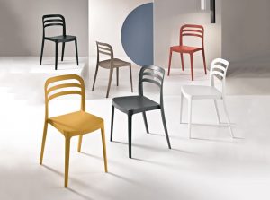django dining chair ikone casa 1