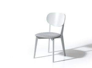 dolli dining chair natisa 2