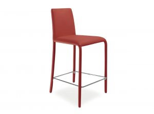 dora counter stool natisa 10