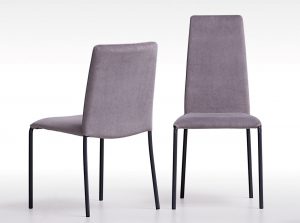 dora dining chair natisa 1
