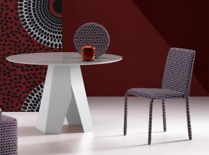 dora dining chair natisa 11