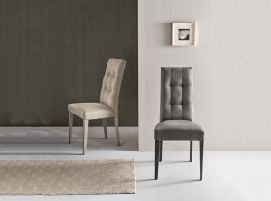 douglas dining chair capodarte 1