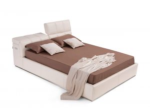 drudy bed novaluna 2